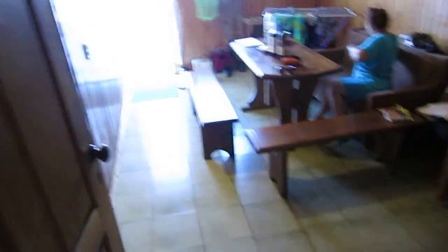 Эллинг Адлер 2012 смотреть онлайн
