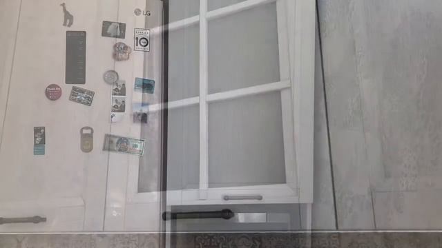 Обзор кухни аллестамебель смотреть онлайн