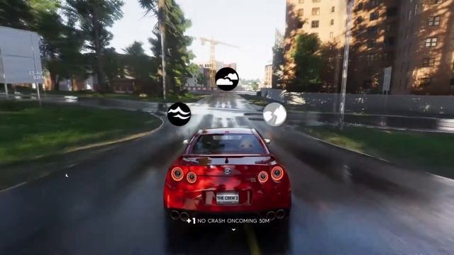 DON'T BECOME A RACING GAME YOUTUBER смотреть онлайн