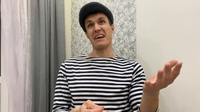 День рождения Гоши ?? смотреть онлайн