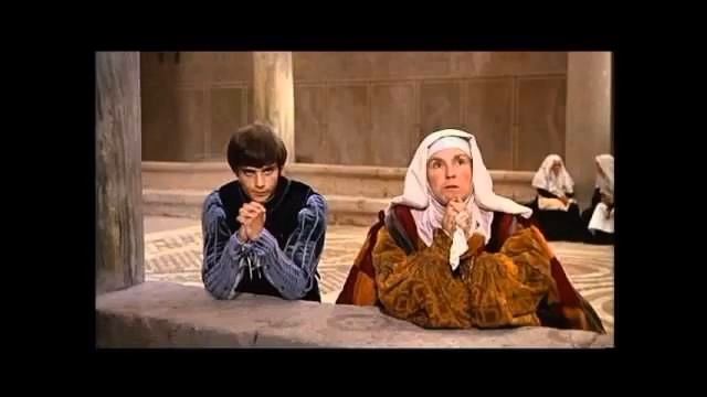 The Story Book Ya Wasafi Tv Romeo And Juliet Mapenzi Ya Kifo Ambayo Yatakutoa Machozi