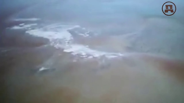 Глобальное отупление смотреть онлайн