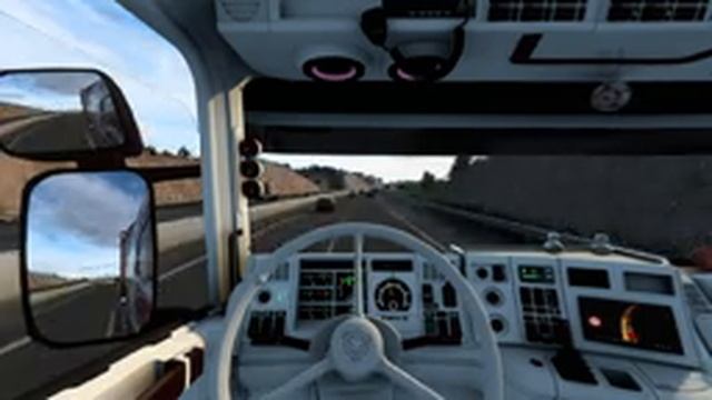? СТРИМ Scania V8 TRANSPORTS BEAU 2022 - Transformers (v1.43.x) смотреть онлайн