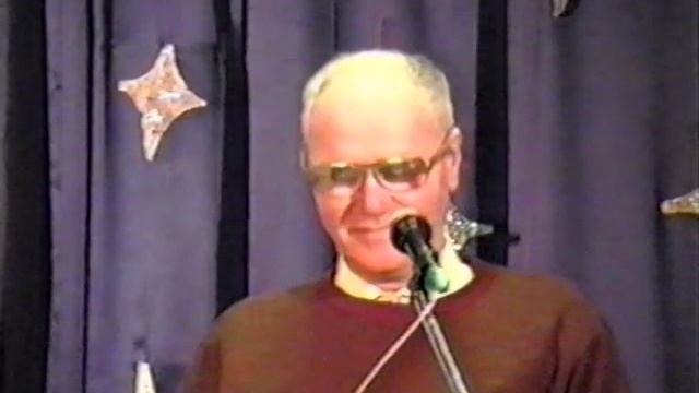 «Что такое "Хорошо"?», Сталинский А. смотреть онлайн