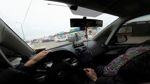 Унесло крышу с нашей дачи и сломал забор у соседей смотреть онлайн