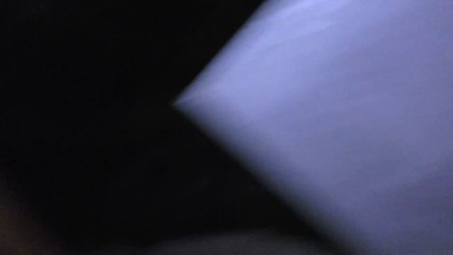 Exploring Our Attic at 3AM After Hearing Strange Noises!! смотреть онлайн