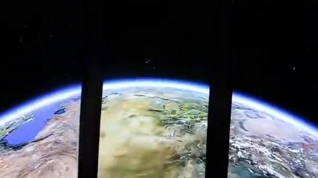 Каракол и Москва на Google Earth в офисе Google в Москве смотреть онлайн