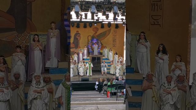 G. Dinev - Radames&K. Derilov - Ramfis "Nume custode e vindice", Aida, G. Verdi смотреть онлайн