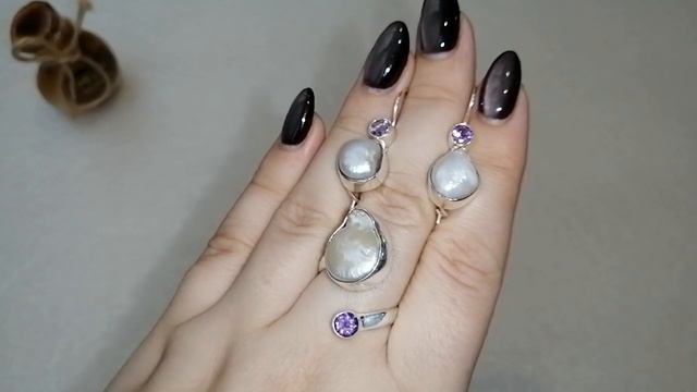 🔥СЕРЕБРЯНЫЕ УКРАШЕНИЯ НА ПРОДАЖУ 🔥17.11.2020 смотреть онлайн
