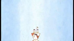 Евстифейка-волк