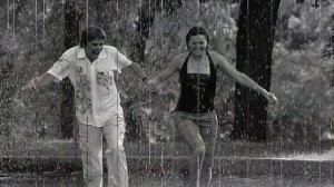 "Непогода"... Павел Смеян.wmv