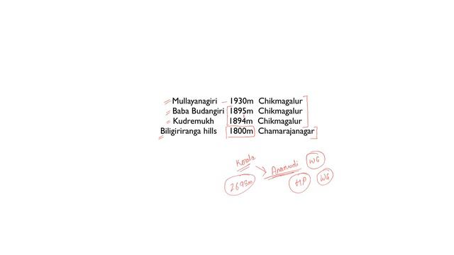 KPSC FDA PAPER 2004 | Part 6 смотреть онлайн