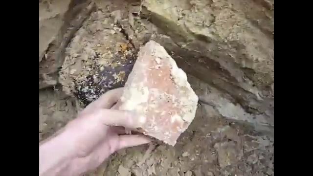 WW2 Battlefield Archaeology From Stalingrad Kessel. 2010-2011