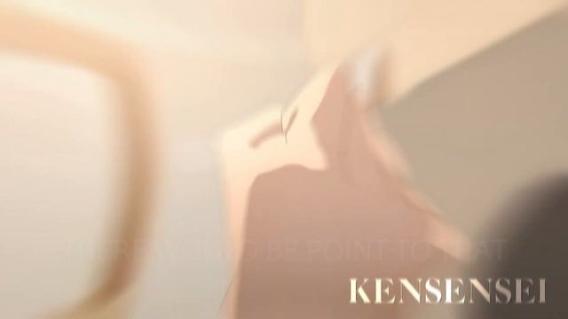 Gojo & Geto - Memory Reboot [Quick Amv/Edit] | KenSensei смотреть онлайн