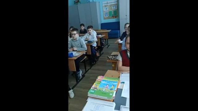 Доли смотреть онлайн