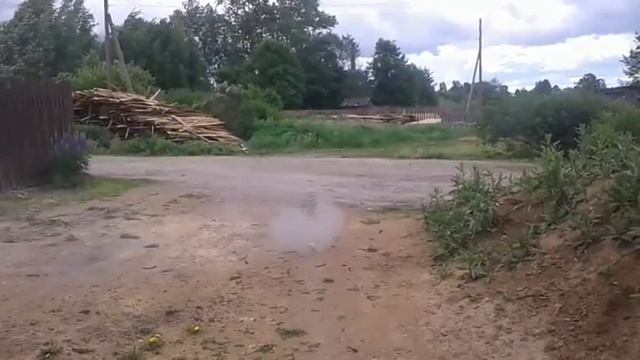 MP-16 ОБЗОР ДЫМОВОЙ ШАШКИ смотреть онлайн