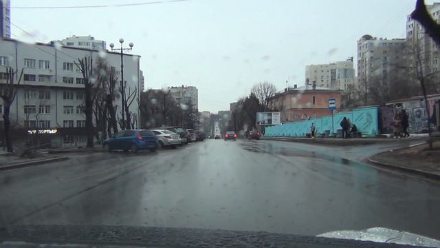 Ниссан Лиф все таки бесплатно катаюсь ? Будни Лифовода 50 смотреть онлайн