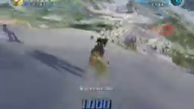 Amped 2 Xbox Gameplay смотреть онлайн