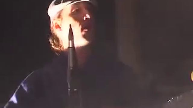 Сурганова и Оркестр- Птицы смотреть онлайн