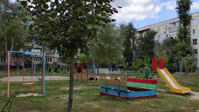 FULL-обзор! | Лифты МЛЗ в доме 87-й серии по ул. Подгорная, 14, г. Павлоград. смотреть онлайн