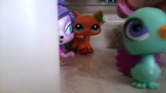 Не понимаю почему я это выложила!? смотреть онлайн