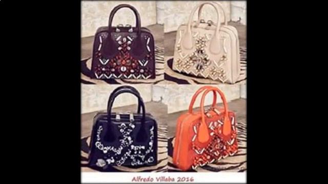 Купить через интернет сумку женскую недорого смотреть онлайн