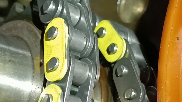 3ZRFAE метки цепи ГРМ смотреть онлайн