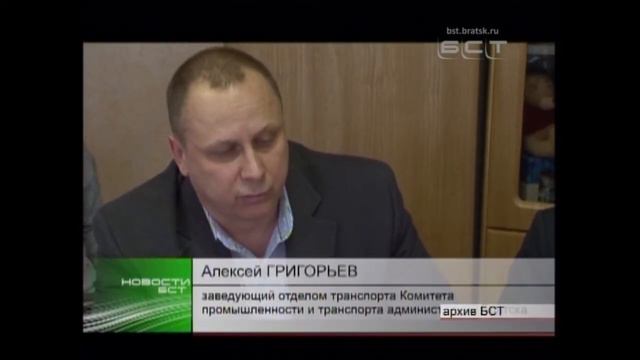 Долгожданный ответ на волнующий вопрос В администрации назвали имя нового председателя Комитета пр смотреть онлайн