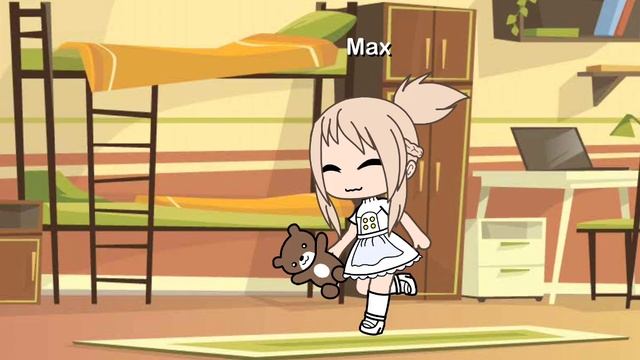 ах ты мой милый милый Августин Августин Августин!!!! смотреть онлайн