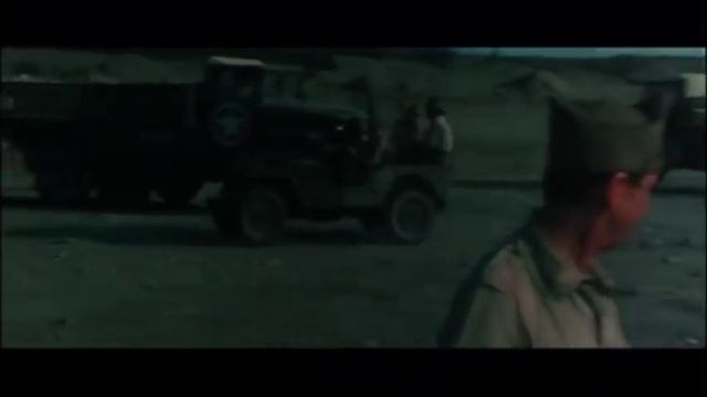 World War 2 - Battle Force (2) смотреть онлайн