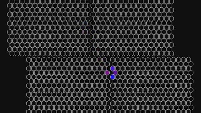 Telescope Array detects second highest-energy cosmic ray ever смотреть онлайн