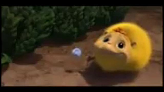 treskovyy_multik.3gp смотреть онлайн