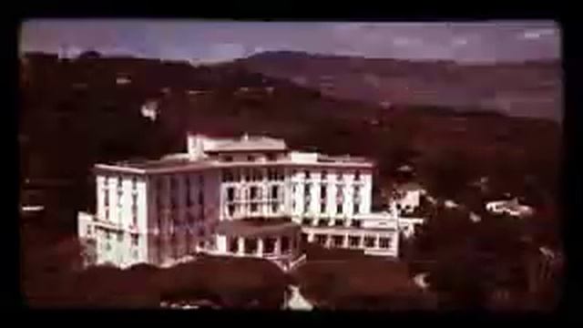 # музика в машину 2 смотреть онлайн