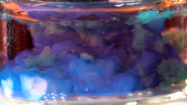 Проморолик Самарского университета им. Королёва. Наука.