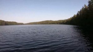 Лодка Гладиатор 420 под Сузой DF 15