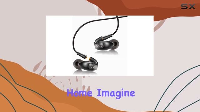 "Denon AVR-X2800H 7.2-Channel 8K AV Receiver - Unleash the Power of Audio and Video" смотреть онлайн