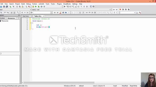 20'den 1'e kadar sayıları alt alta yazdırın смотреть онлайн