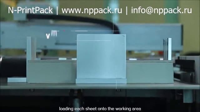 Режущий плоттер JWEI LST-0604-RM обзор смотреть онлайн