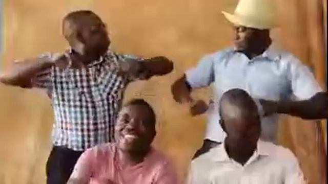 Zim voice tapindira tozvinakirirwa смотреть онлайн