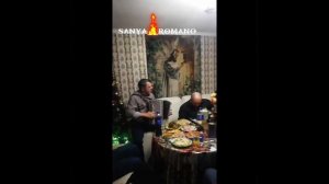 петя пунë старинная песня ❤?❤?❤?