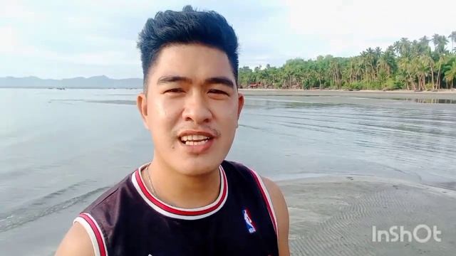 #marama beach culasi sapian capiz philippines#tara mamasyal смотреть онлайн