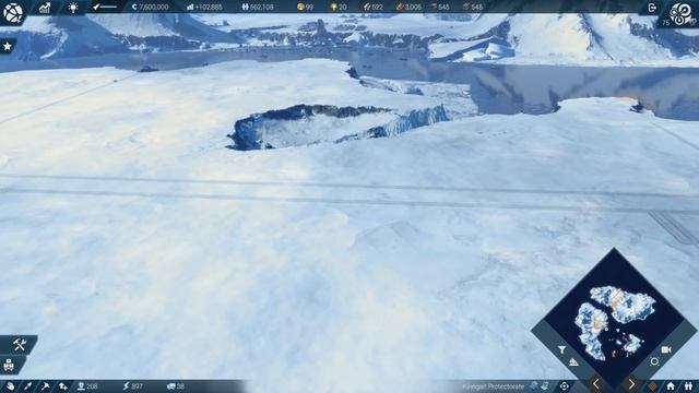 livestream - ANNO 2205 - design focused cities and Orbit DLC смотреть онлайн