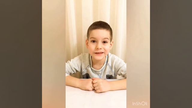 СТРЕЛКИ -УКАЗАТЕЛИ НА ГОРЕ МАШУК (или фокус со стрелками в воде) смотреть онлайн