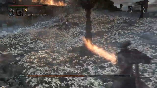 Git Gud moderfoka смотреть онлайн