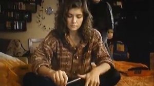 Завтрак с видом на Эльбрус