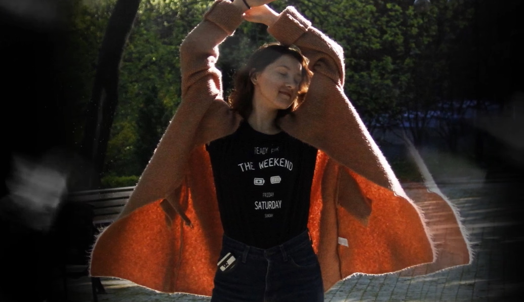 Адажио.mp4 смотреть онлайн