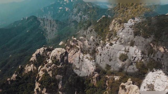 Лучшая музыка для отдыха души | Сергей Чекалин - В горах смотреть онлайн