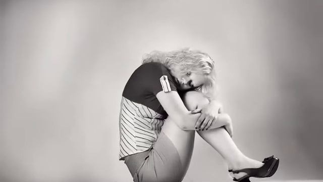 Мой подарок на 2 года смотреть онлайн