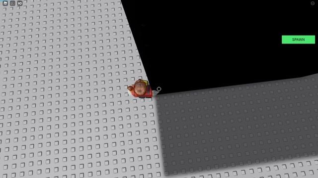 How To Flat Clip | Roblox смотреть онлайн