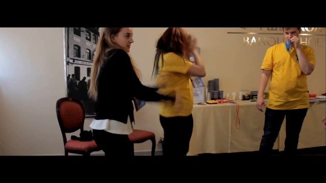 Форум по ЧИР СПОРТУ и ЧЕРЛИДИНГУ | СТАВРОПОЛЬ смотреть онлайн